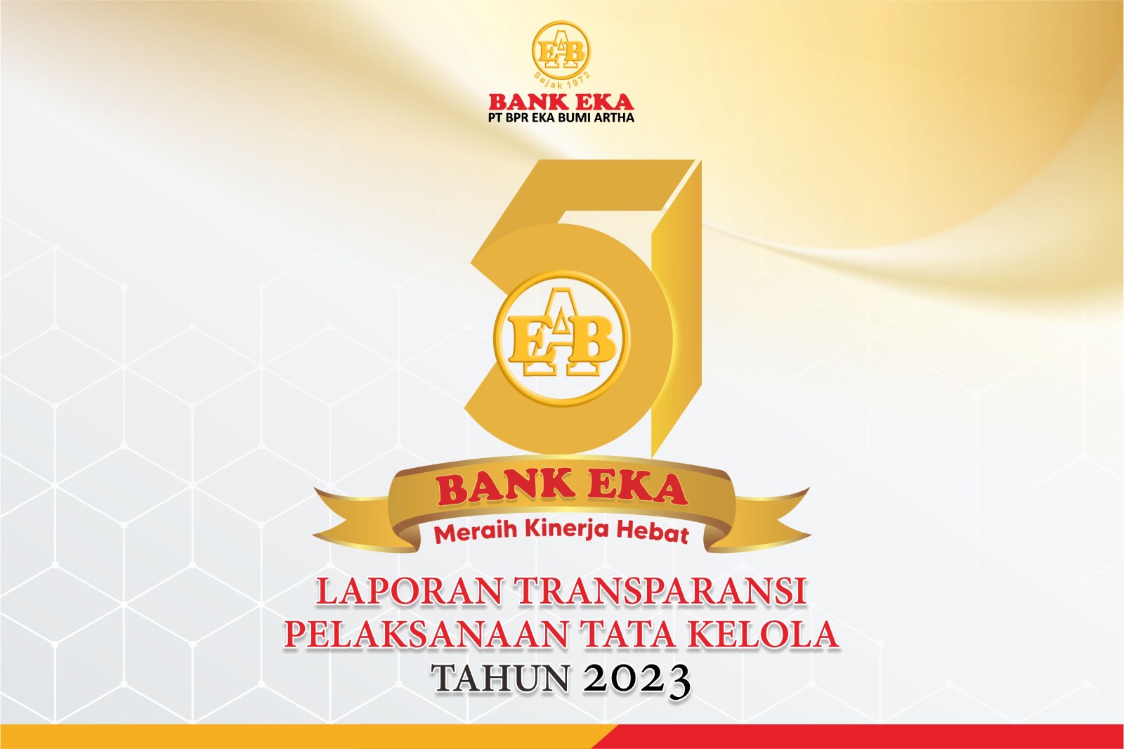 Laporan GCG 2023