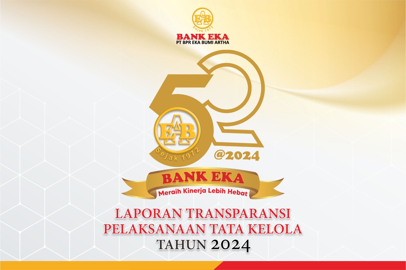 Laporan GCG 2024