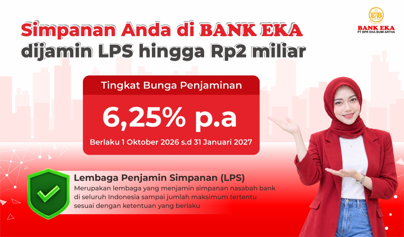 https://www.bankeka.co.id/assets/img/slide/slide-baru/lps-2026.jpeg