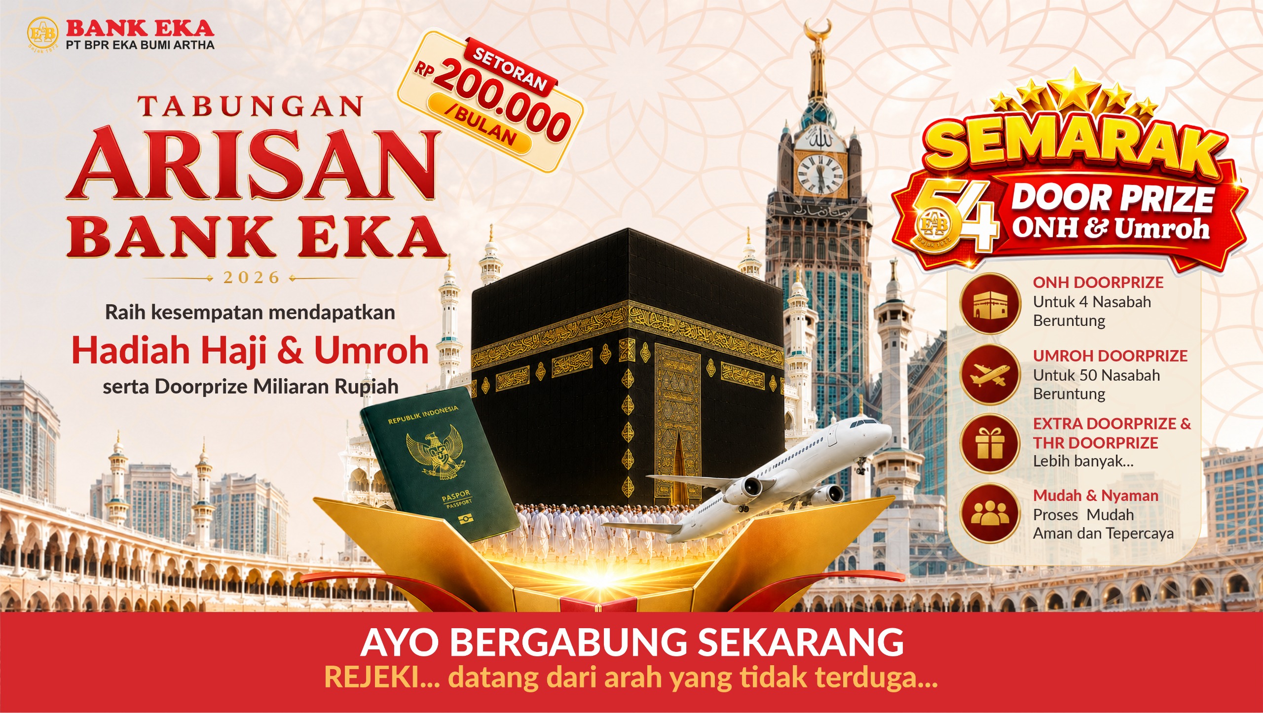 https://www.bankeka.co.id/assets/img/slide/slide-baru/slide-8-arisan-2026.jpeg